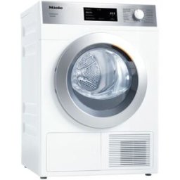 MÁQUINA SECAR ROUPA MIELE PDR1108HP IB LW