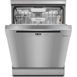 MÁQUINA LAVAR LOUÇA MIELE G5811 SC ED/CS