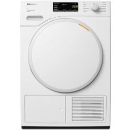 MÁQUINA SECAR ROUPA MIELE TWA 520