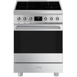 FOGÃO SMEG C6IMXM2