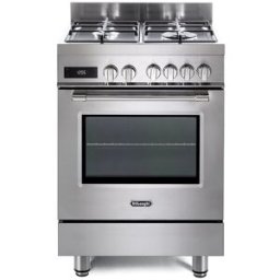 FOGÃO DELONGHI PRO 66 MXL PZ