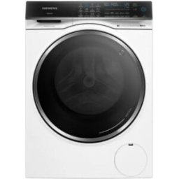 MÁQUINA LAVAR SECAR SIEMENS WN54C2A0ES