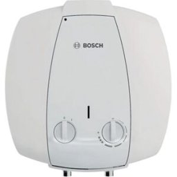 TERMOACUMULADOR BOSCH TR2000T 10 B