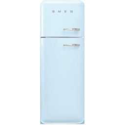 FRIGORÍFICO SMEG ANNI 50 FAB30LPB6