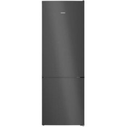 COMBINADO SIEMENS KG49NVXCG