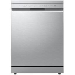 MÁQUINA LAVAR LOUÇA LG DF273FV