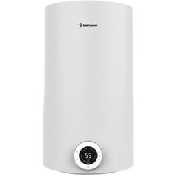 TERMOACUMULADOR VULCANO GREEN 2 ES 120
