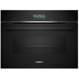 FORNO SIEMENS CB774G1B1