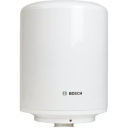 TERMOACUMULADOR BOSCH TR2000T 30B