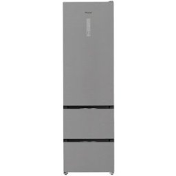 FRIGORÍFICO AMERICANO WHIRLPOOL WHKF 6352 X5E