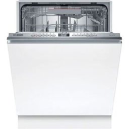 MÁQUINA LAVAR LOUÇA ENCASTRE BOSCH SMV4ENX06E