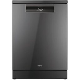 MÁQUINA LAVAR LOUÇA HAIER XF 6B0M3PDA