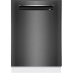 MÁQUINA LAVAR LOUÇA ENCASTRE BOSCH SMP4ECC72S