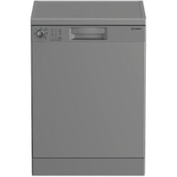 MÁQUINA LAVAR LOUÇA INDESIT IN2FE13DT9S