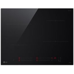 PLACA INDUÇÃO LG CI5Z2423BN
