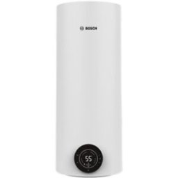 TERMOACUMULADOR BOSCH TR4001T 50 DEBS