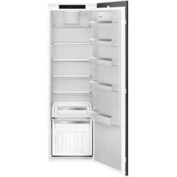 FRIGORÍFICO ENCASTRE SMEG S9L1741D