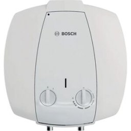 TERMOACUMULADOR BOSCH TR2000T 15 B