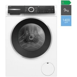 MÁQUINA LAVAR ROUPA BOSCH WGH244A0ES