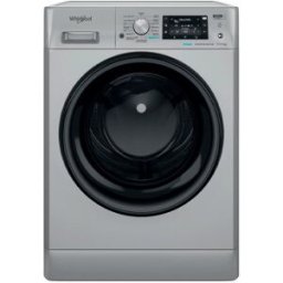 MÁQUINA LAVAR SECAR WHIRLPOOL FFWDD1174269SBV