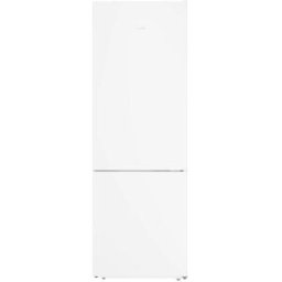 COMBINADO SIEMENS KG49NVWDG