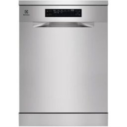 MÁQUINA LAVAR LOUÇA ELECTROLUX ESM48400SX