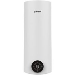 TERMOACUMULADOR BOSCH TR4101T 80 DEB