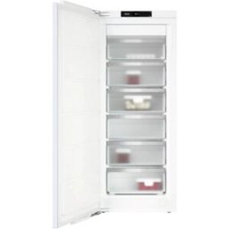 ARCA ENCASTRE MIELE FNS 7470 D