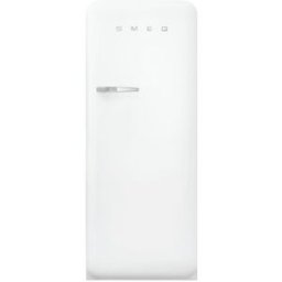 FRIGORÍFICO SMEG ANNI 50 FAB28RWHM6