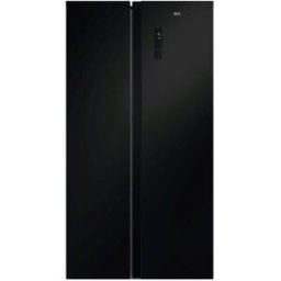 FRIGORÍFICO AMERICANO AEG TX6MR531EE
