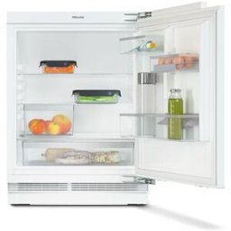 FRIGORÍFICO ENCASTRE MIELE KU 7015 D
