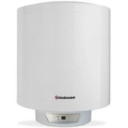 TERMOACUMULADOR VULCANO ES050-5E