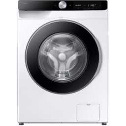 MÁQUINA LAVAR ROUPA SAMSUNG WW90DG6G94LKU3