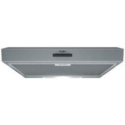 EXAUSTOR WHIRLPOOL WSLK 66/1 AS X