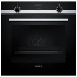 FORNO SIEMENS HQ574AER3
