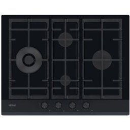 PLACA GÁS HAIER HAVG5D4TB
