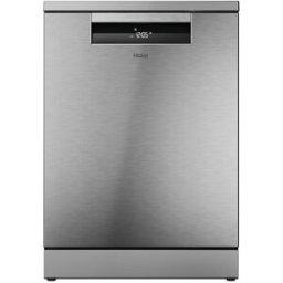 MÁQUINA LAVAR LOUÇA HAIER XF 4A4M4BX