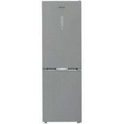 COMBINADO WHIRLPOOL WHK26363XP6E