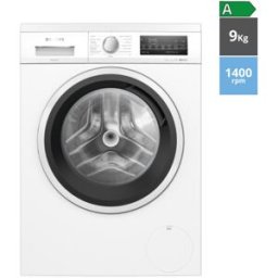 MÁQUINA LAVAR ROUPA SIEMENS WU14UT62ES
