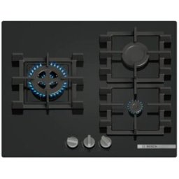 PLACA GÁS BOSCH PNC6B6K40