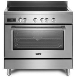 FOGÃO DELONGHI PRO 96 MX IN ED