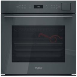 FORNO WHIRLPOOL WOI7A8FPT1SSGA