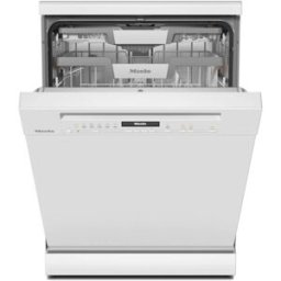 MÁQUINA LAVAR LOUÇA MIELE G7040 SC BW
