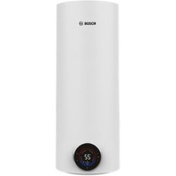 TERMOACUMULADOR BOSCH TR7101T 50 DEBS