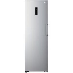 ARCA LG GFE41PZGSZ
