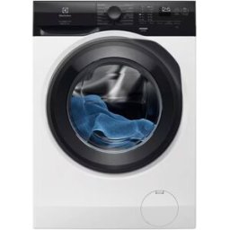 MÁQUINA LAVAR ROUPA ELECTROLUX EFE6954O2B