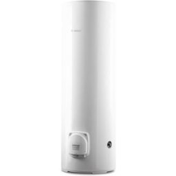 TERMOACUMULADOR BOSCH TR1001TF 300 T