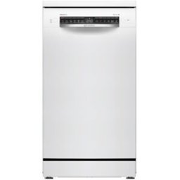 MÁQUINA LAVAR LOUÇA BOSCH SPS4HMW13E
