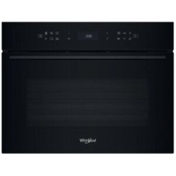 MICRO ONDAS ENCASTRE WHIRLPOOL WCT7A9PHTSB