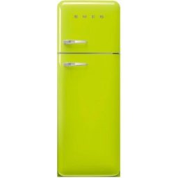 FRIGORÍFICO SMEG ANNI 50 FAB30RLI6